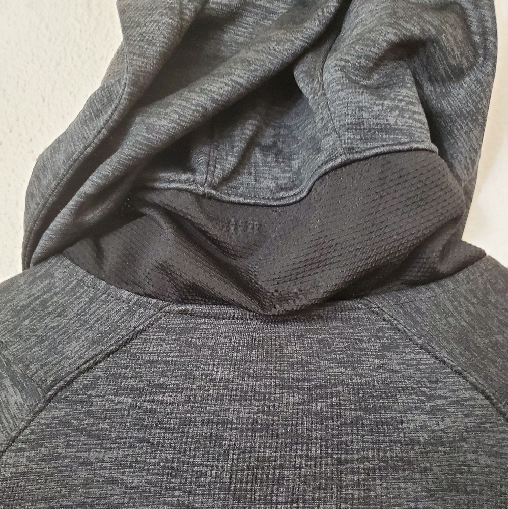 Jordan training jacket - Picture 6 of 6